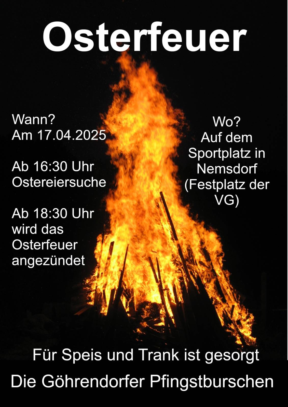 http://www.weida-land.de/var/cache/thumb_46275_1070_1_0_0_r2_jpeg_osterfeuer_nemsdorf.jpeg