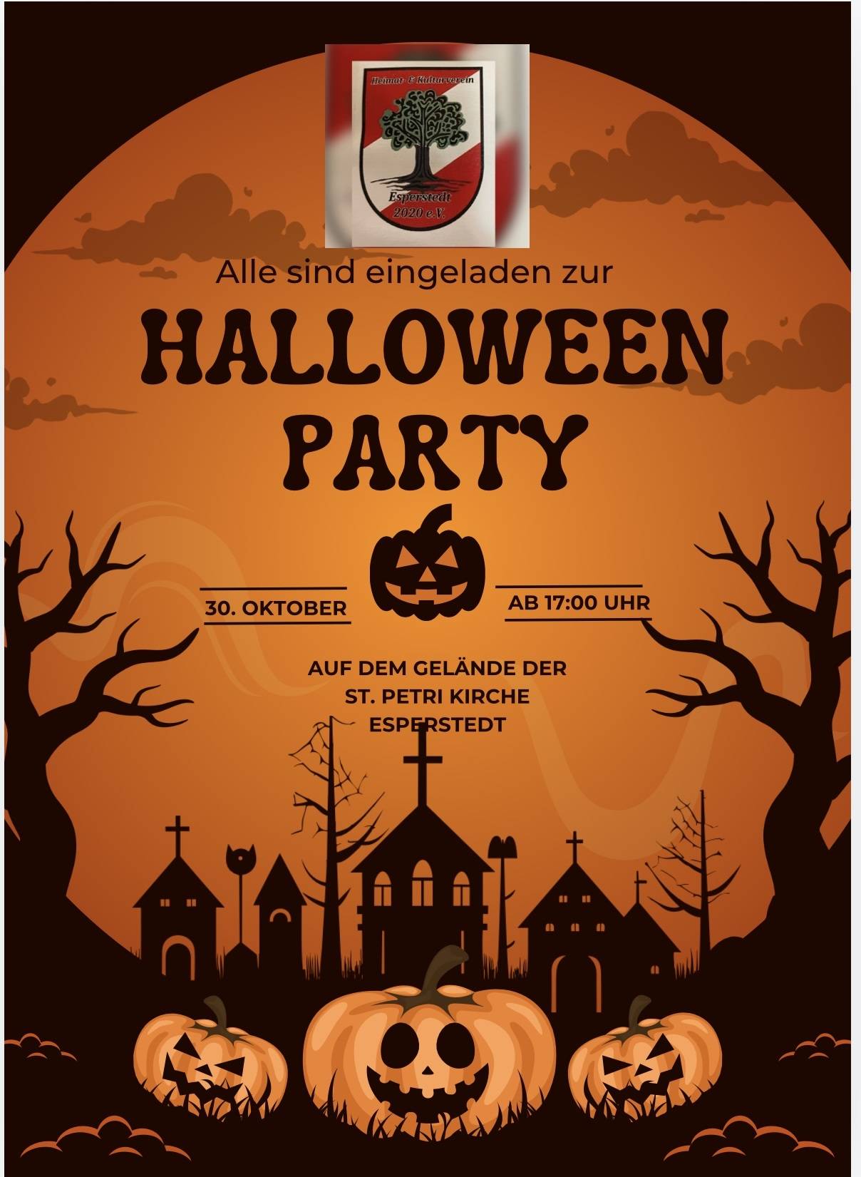 https://www.weida-land.de/var/cache/thumb_41726_1070_1_0_0_r2_jpeg_halloween_party_esperstedt_jpeg.jpeg