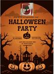 https://www.weida-land.de/var/cache/thumb_41726_1070_1_200_150_r2_jpeg_halloween_party_esperstedt_jpeg.jpeg