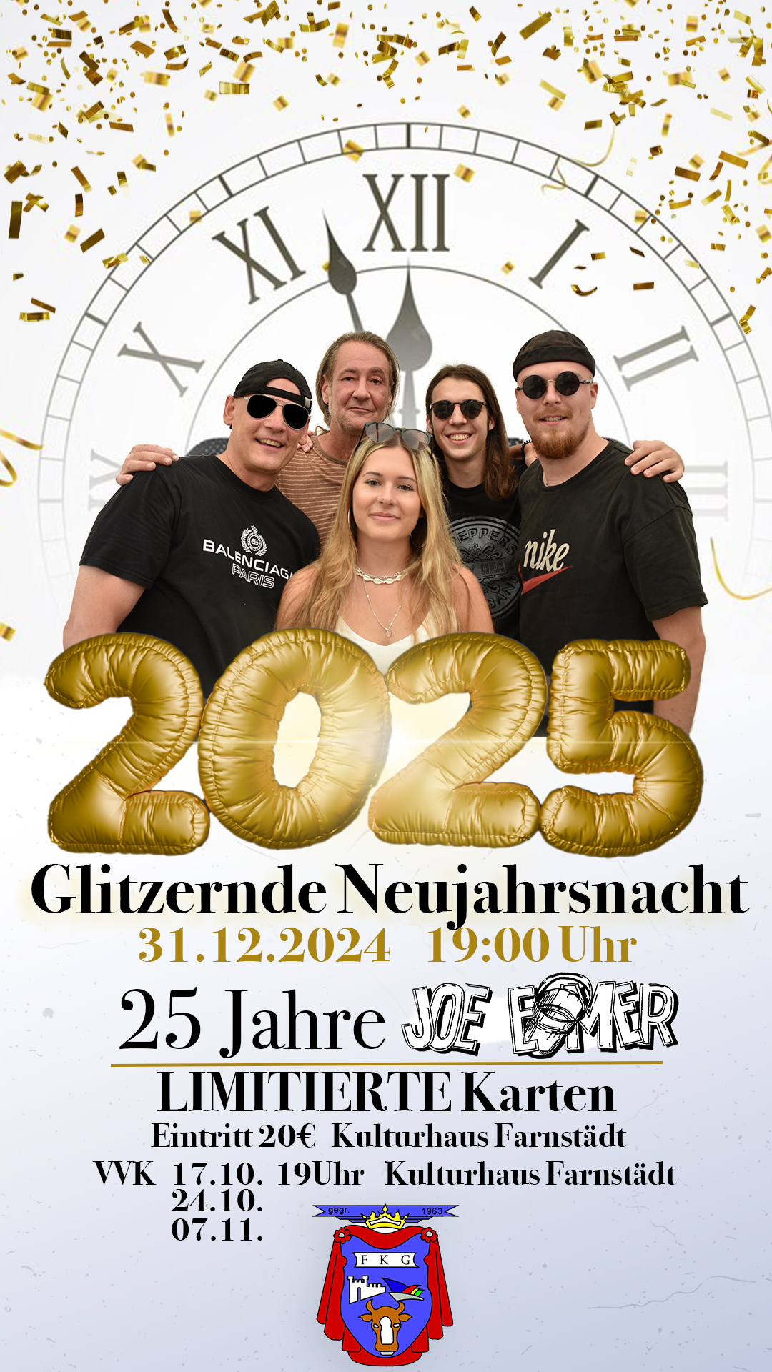 https://www.weida-land.de/var/cache/thumb_41771_1070_1_0_0_r2_png_glitzernde_neujahrsnacht_31_dezember.png