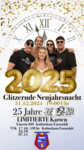 https://www.weida-land.de/var/cache/thumb_41771_1070_1_200_150_r2_png_glitzernde_neujahrsnacht_31_dezember.png