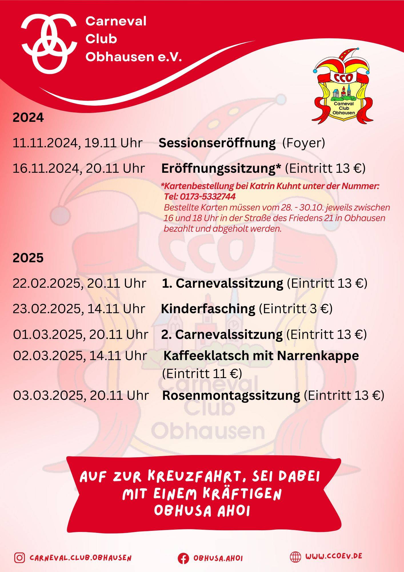 https://www.weida-land.de/var/cache/thumb_42258_1070_1_0_0_r2_jpeg_carneval_obhausen_11_november.jpeg