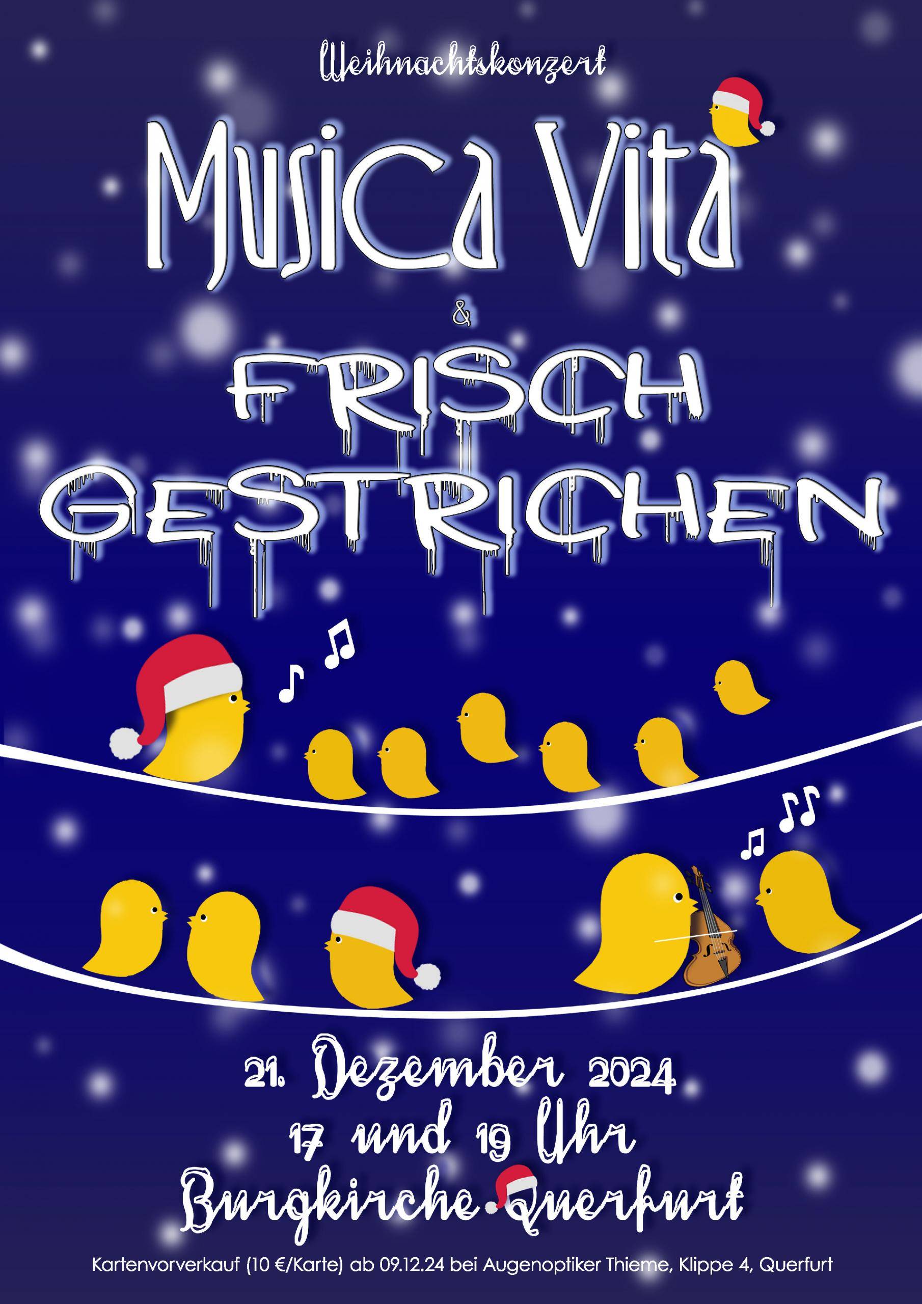 https://www.weida-land.de/var/cache/thumb_42290_1070_1_0_0_r2_jpeg_weihnachtskonzert_21_dezember.jpeg