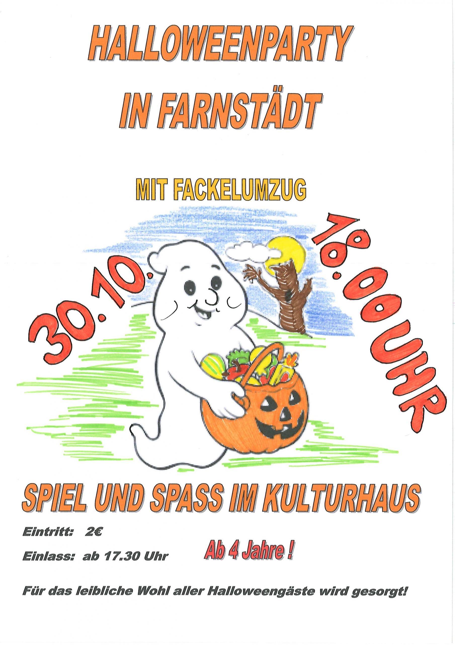 https://www.weida-land.de/var/cache/thumb_42445_1070_1_0_0_r2_jpeg_halloween_in_farnstädt1_neu.jpeg