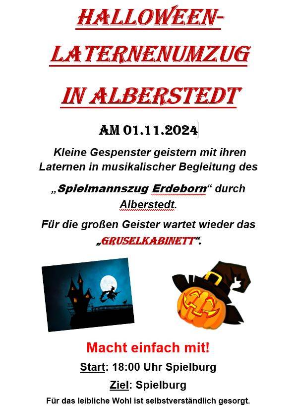 https://www.weida-land.de/var/cache/thumb_42448_1070_1_0_0_r2_jpeg_halloween_in_alberstedt.jpeg