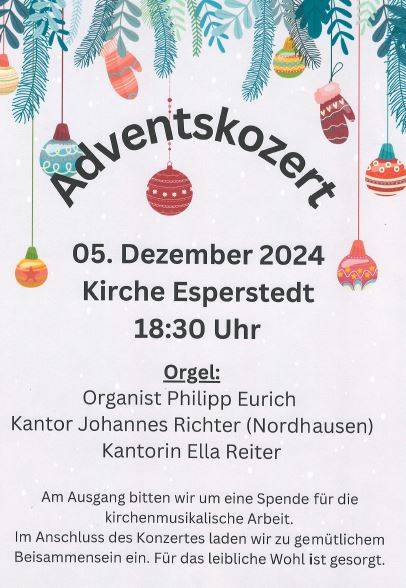 https://www.weida-land.de/var/cache/thumb_42584_1070_1_0_0_r2_jpeg_adventskonzert_esperstedt.jpeg