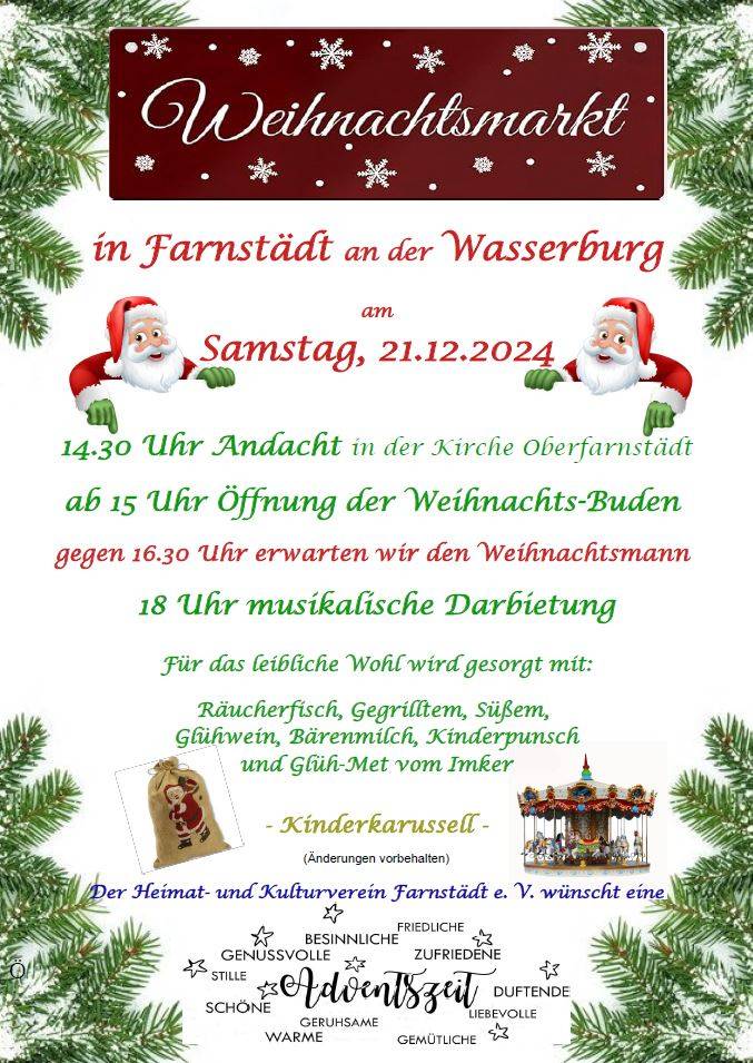 https://www.weida-land.de/var/cache/thumb_42591_1070_1_0_0_r2_jpeg_weihnachtsmarkt_in_farnstädt.jpeg