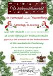 https://www.weida-land.de/var/cache/thumb_42591_1070_1_200_150_r2_jpeg_weihnachtsmarkt_in_farnstädt.jpeg