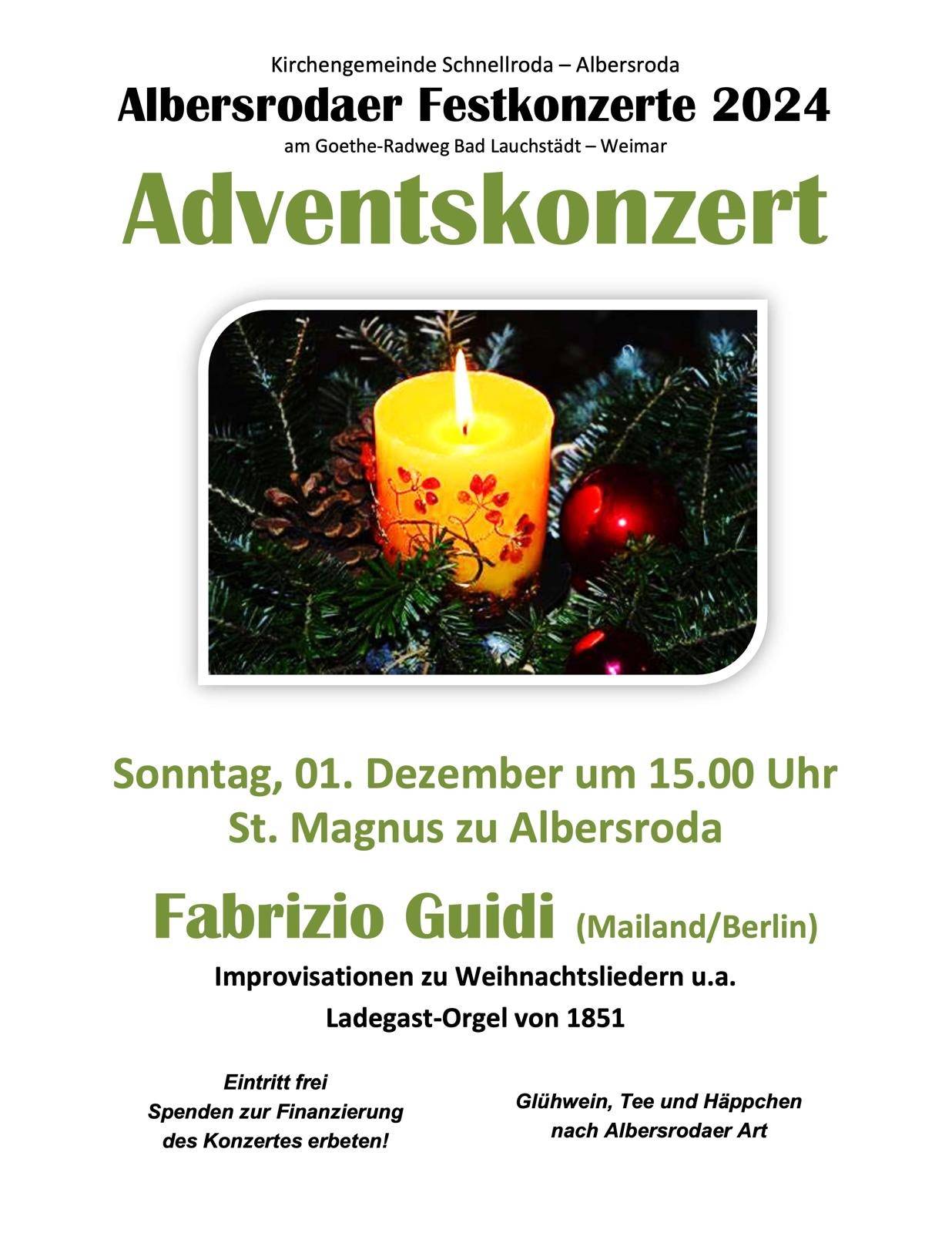 https://www.weida-land.de/var/cache/thumb_42684_1070_1_0_0_r2_jpeg_adventskonzert_albersroda_01_dez.jpeg