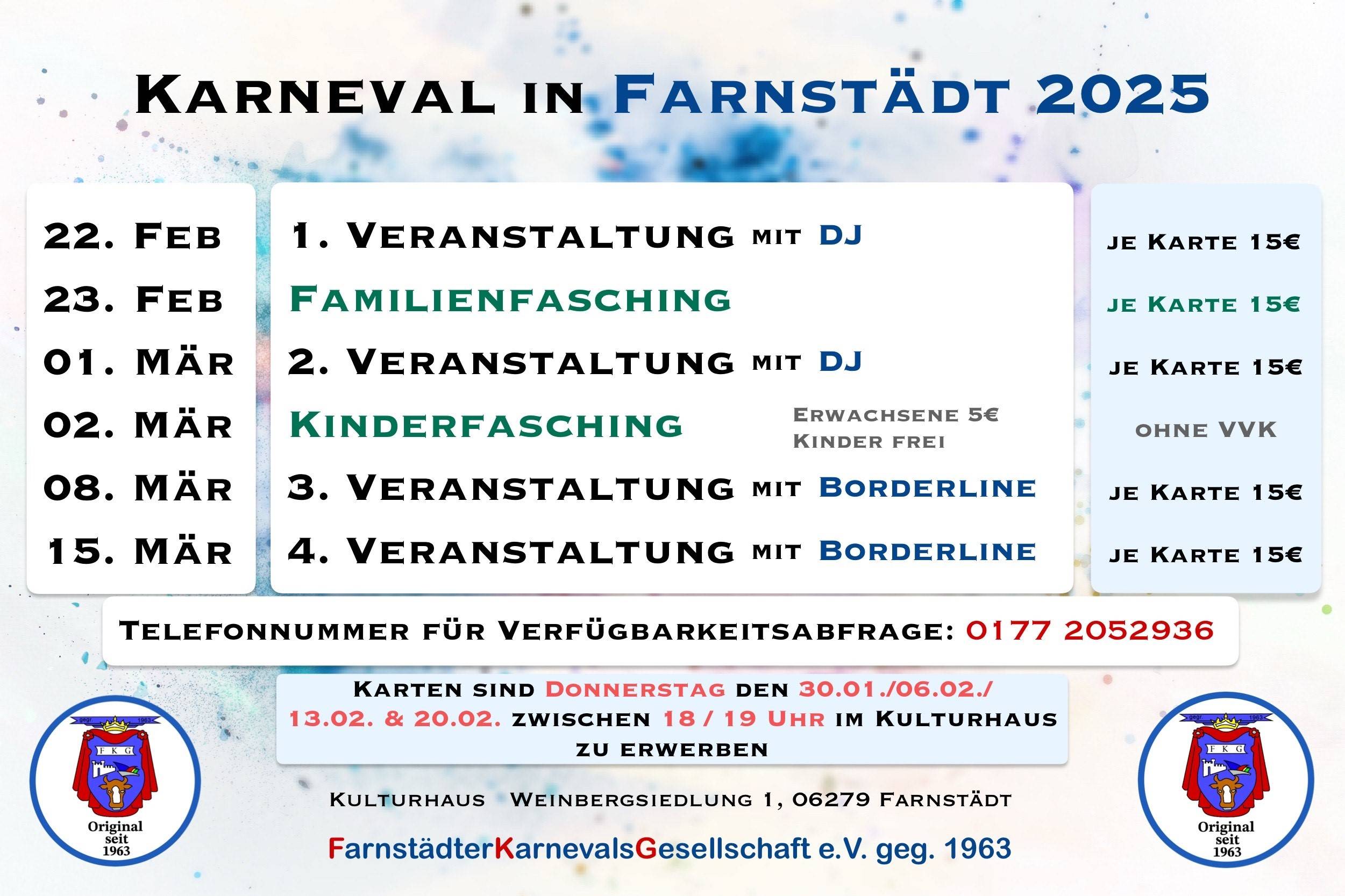 https://www.weida-land.de/var/cache/thumb_45881_1070_1_0_0_r2_jpeg_karneval_farnstädt_8_märz.jpeg